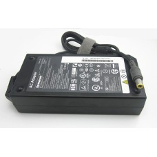 Power adapter for Lenovo ThinkPad W520